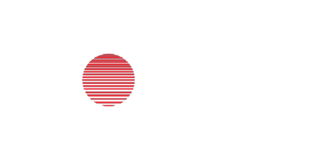 Wild Tokyo Casino